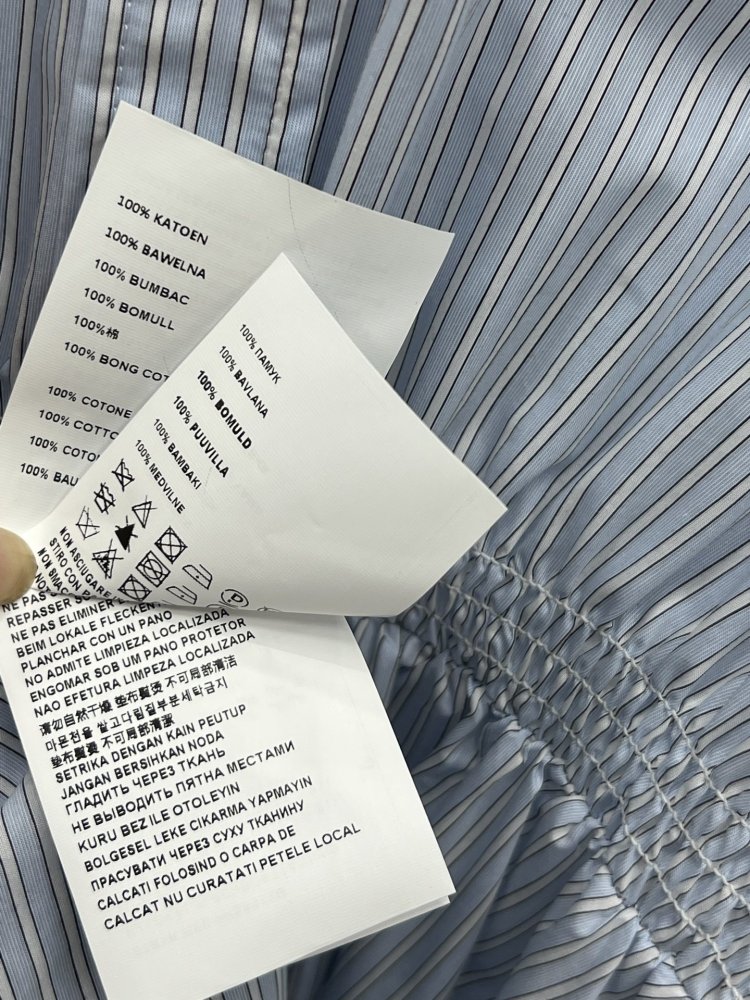 Плаття, Сукня фото 9