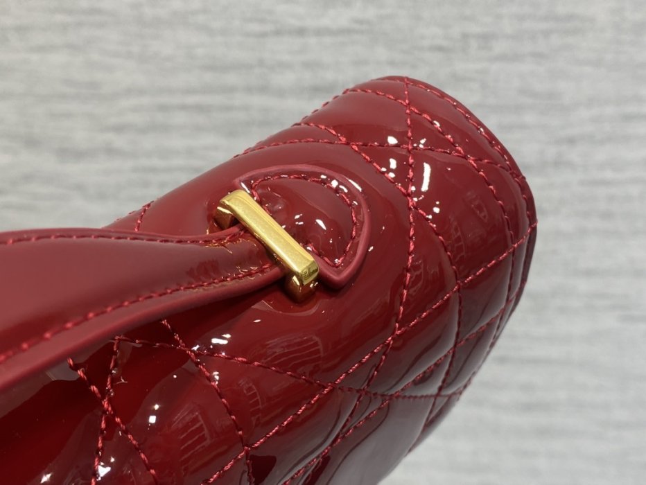 Сумка Miss Caro 24 см фото 3