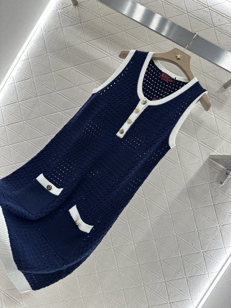 Плаття, Сукня фото 8