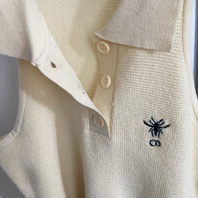 Костюм женский фото 6