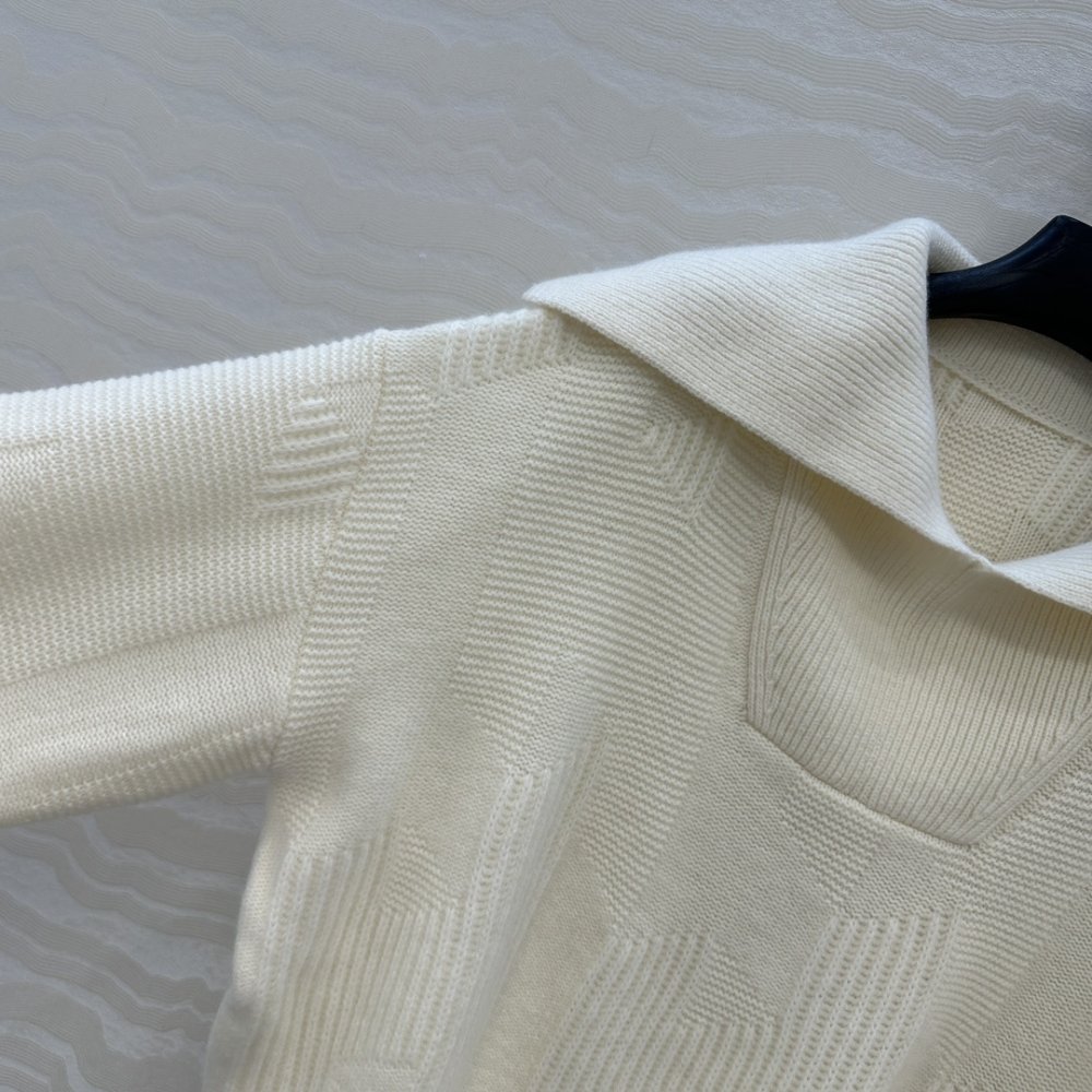 Blouse women's фото 5