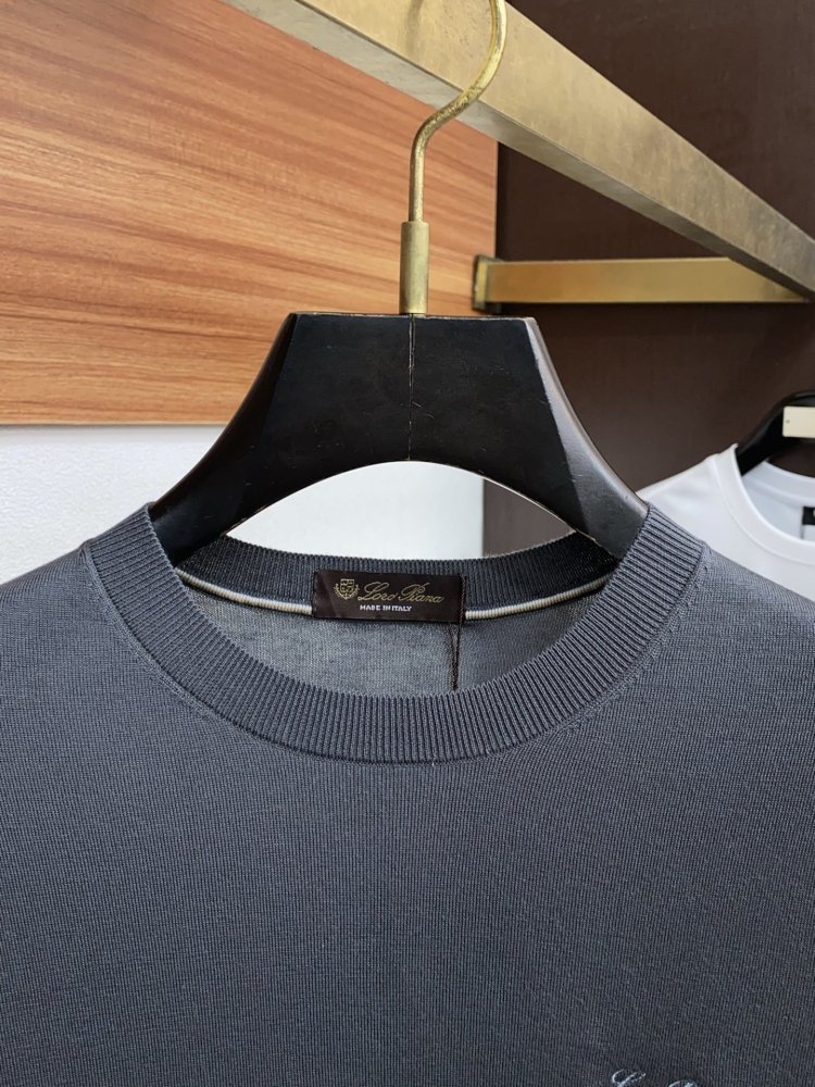 Футболка мужская фото 3