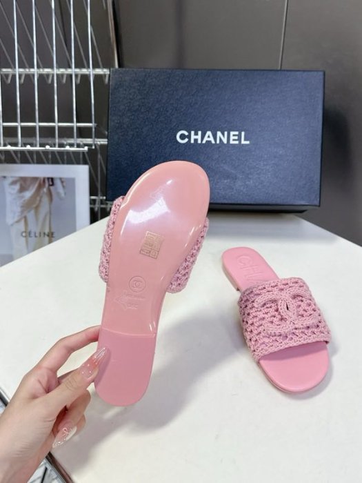 Step-ins women's фото 9