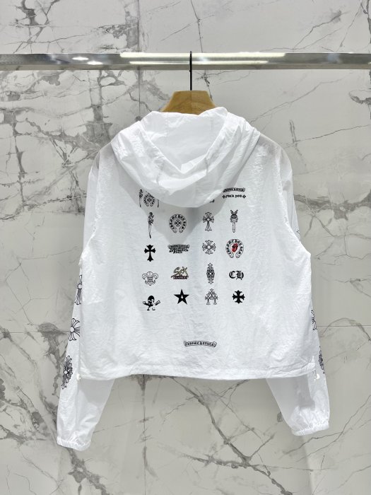 Куртка жіноча фото 8