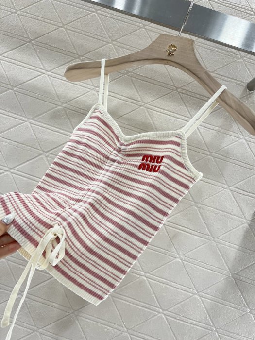 Майка женская фото 5