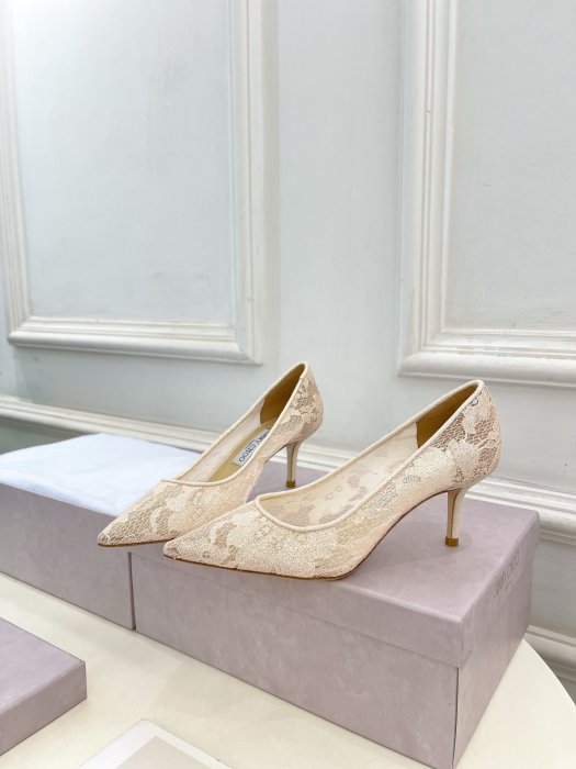 Туфли женские фото 3