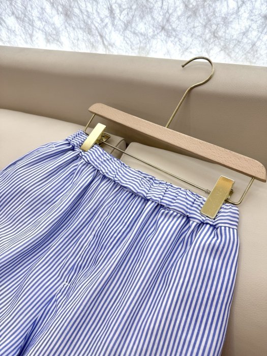 Костюм женский фото 7