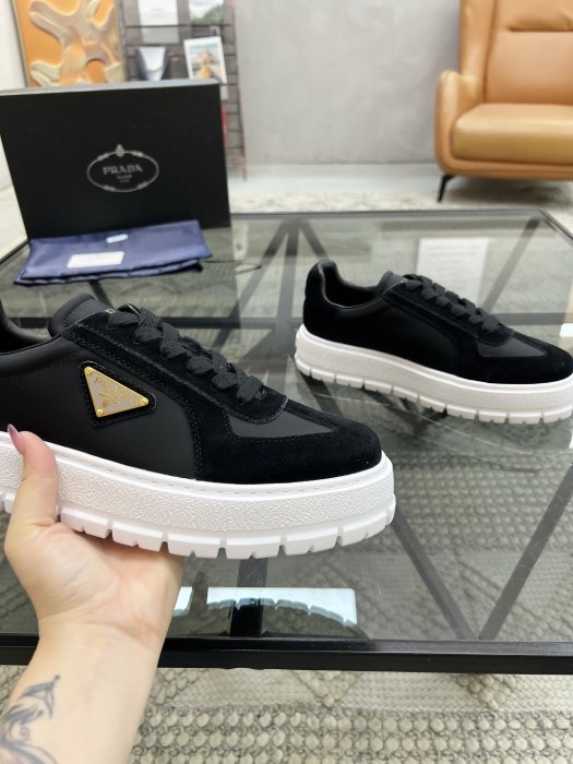 Кроссовки мужские фото 6