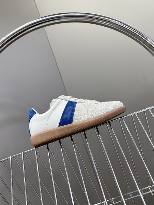 Кеди жіночі фото 5