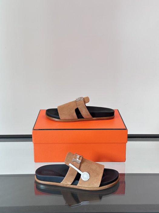 Step-ins men's фото 4