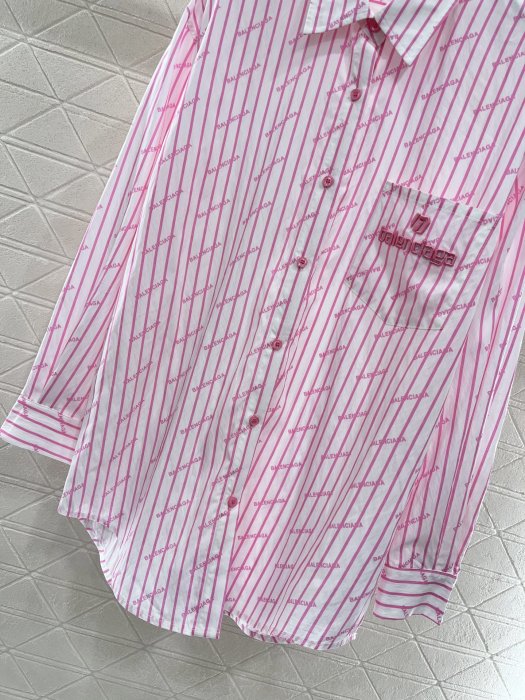 Shirt women's фото 6