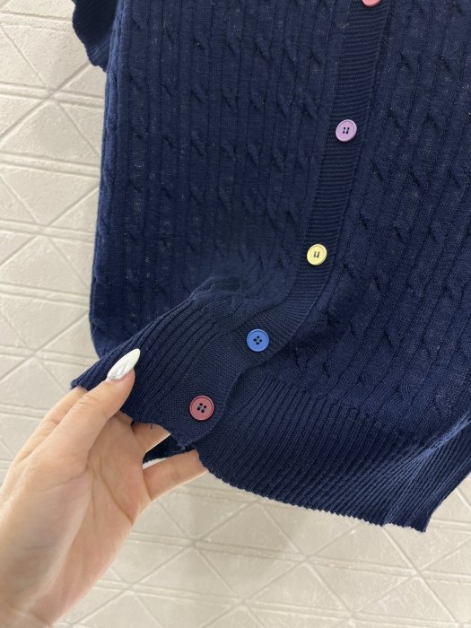 Футболка жіноча фото 7