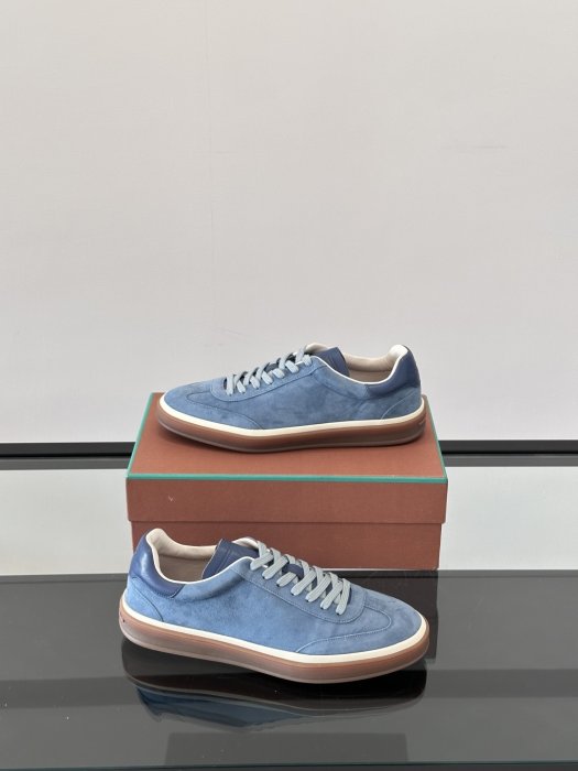 Кроссовки мужские фото 4