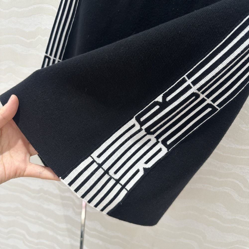 Спідниця фото 5