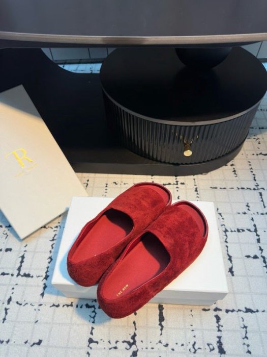 Туфли женские фото 6