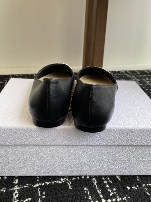 Туфли женские фото 8