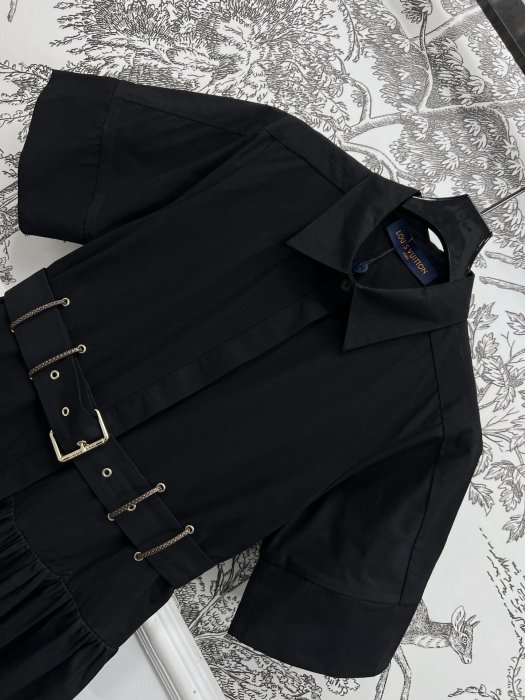 Платье фото 4