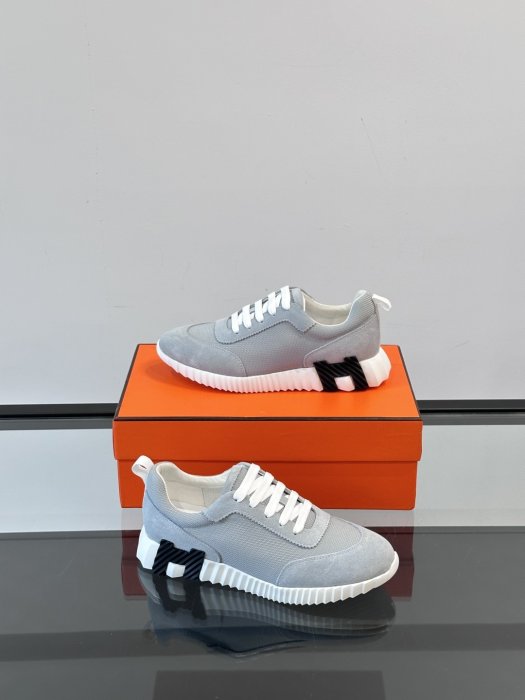 Кроссовки мужские фото 4