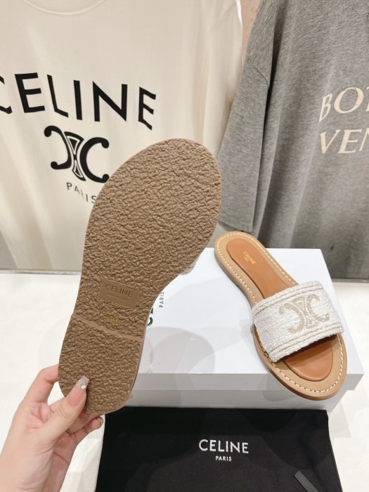 Step-ins women's фото 9