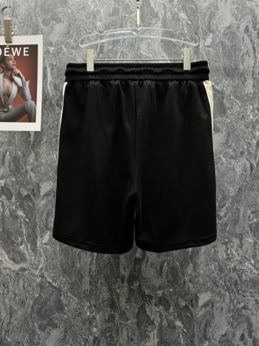 Shorts men's фото 2