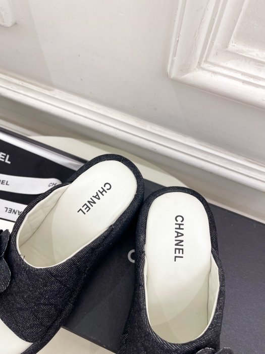 Step-ins women's фото 7