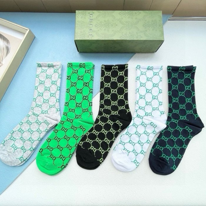 Set socks 5 steam фото 9