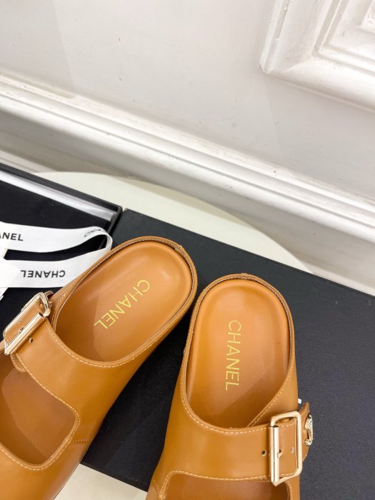 Step-ins women's фото 8