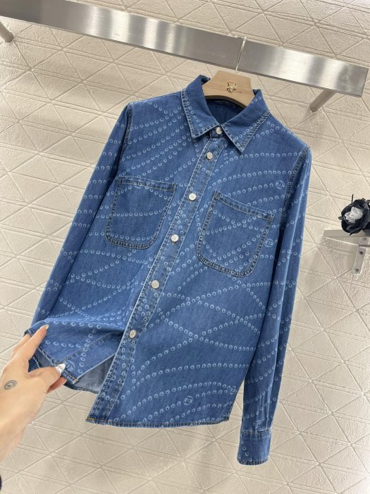 Shirt women's фото 5