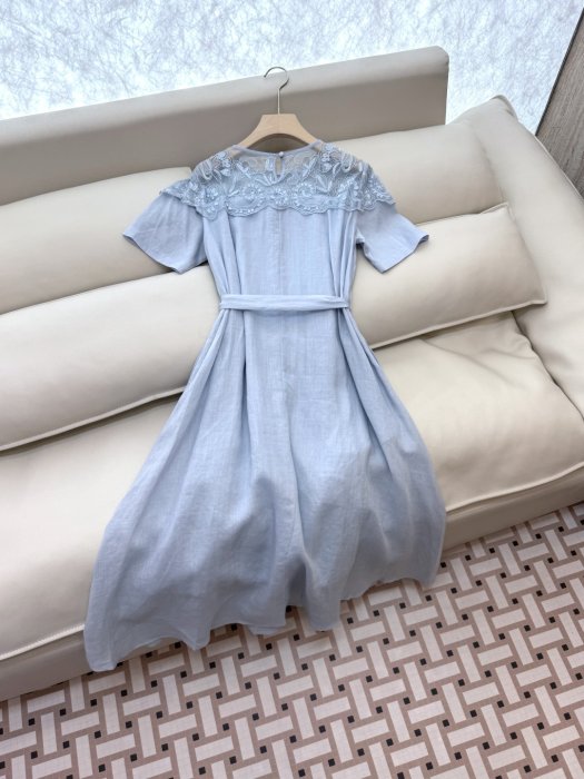 Платье фото 4