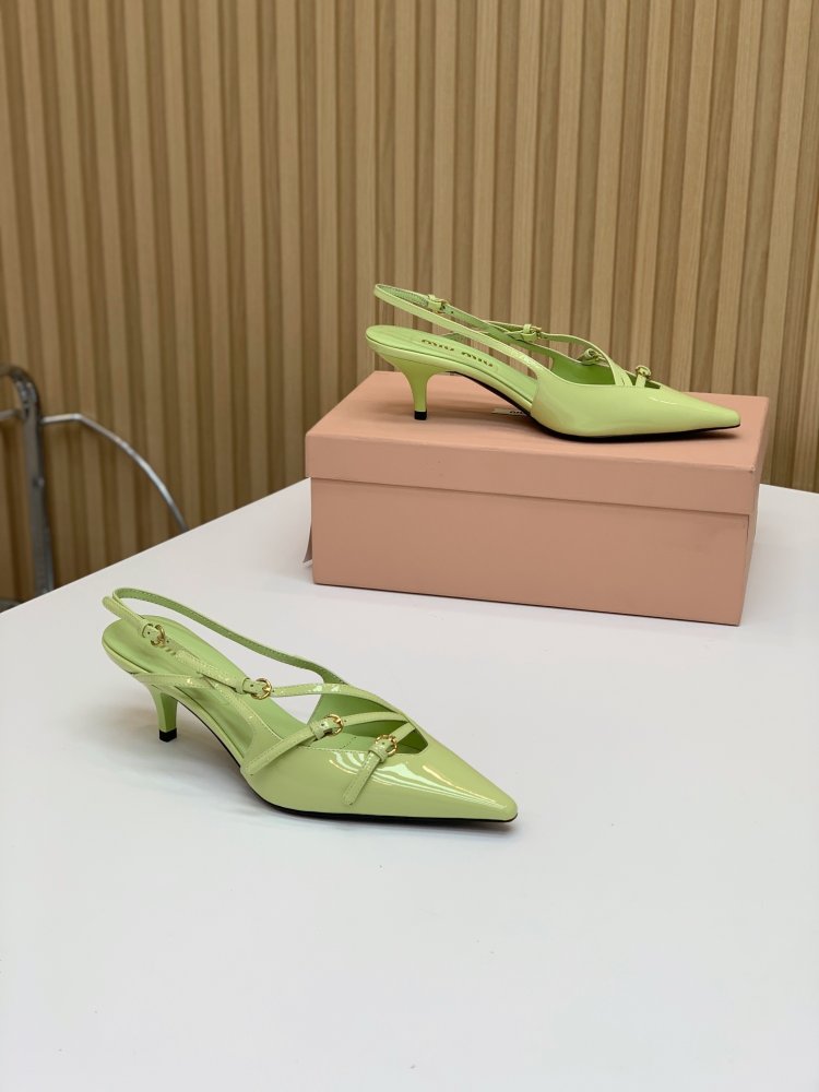 Босоножки фото 6