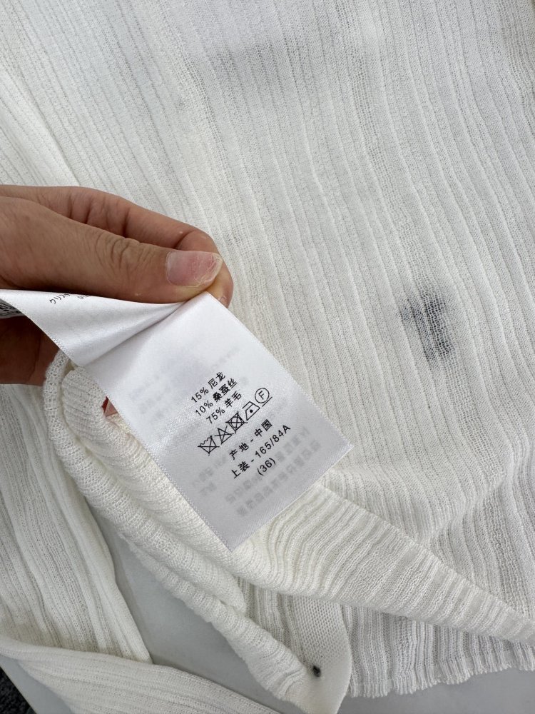 Кофта женская фото 9