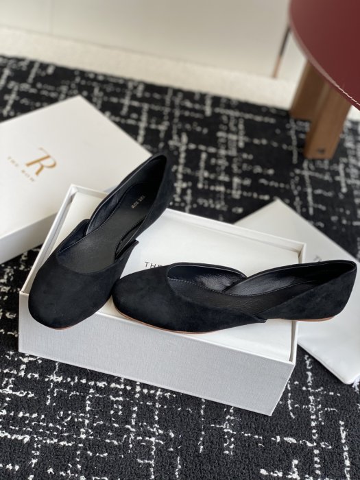 Ballet shoes фото 3