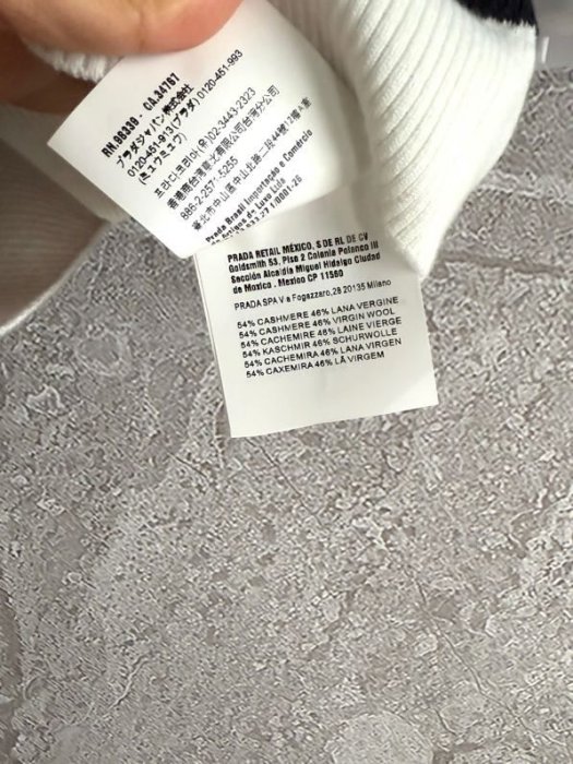 Футболка фото 5