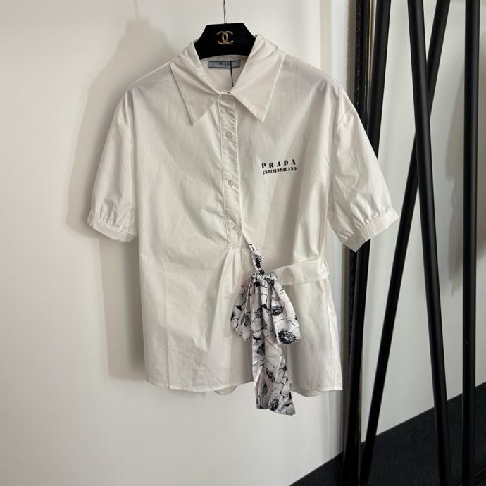 Costume female фото 3