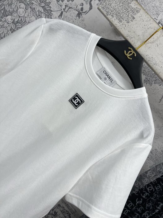 Costume female фото 2