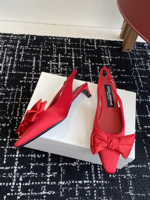 Босоніжки фото 5