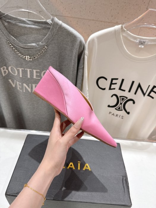 Босоножки фото 5