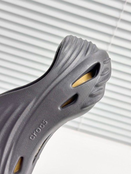 Шльопанці чоловічі фото 6