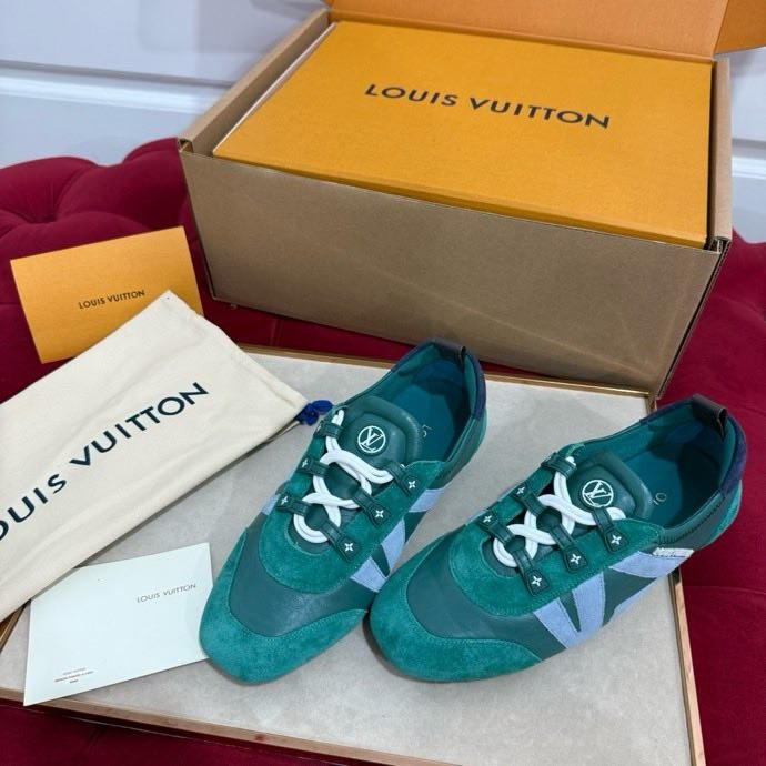 Кеди Sneakerina фото 2