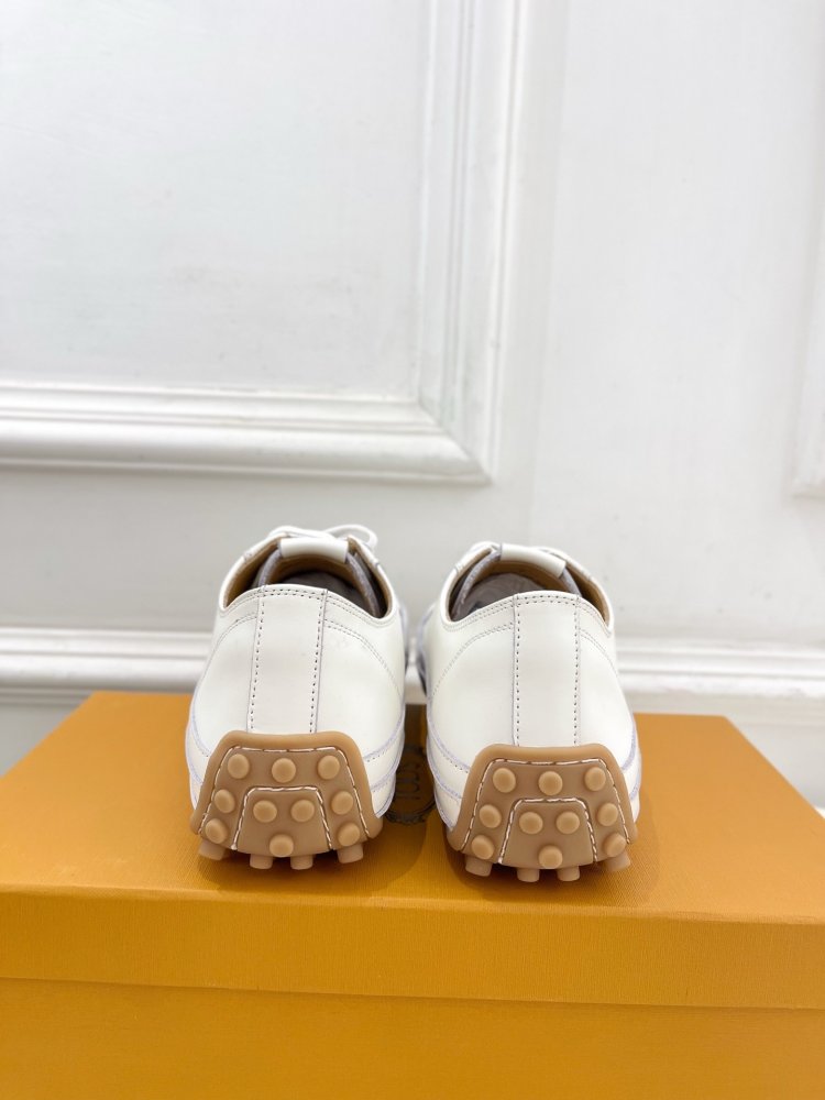 Кеды женские фото 8