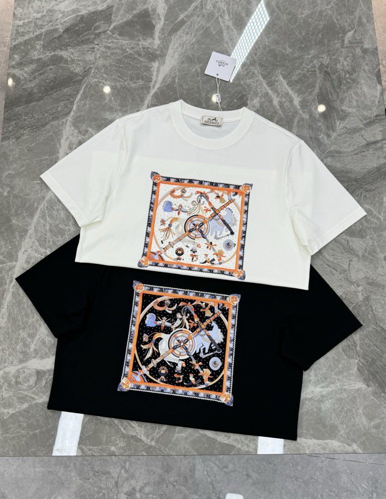 Футболка мужская фото 9