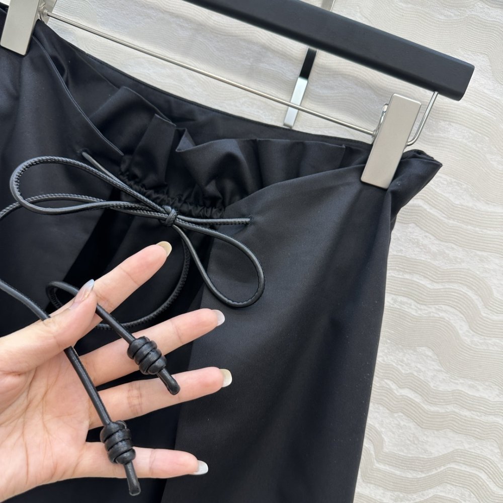 Спідниця фото 7