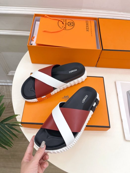 Step-ins women's фото 4