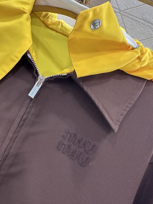 Пиджак женские фото 7