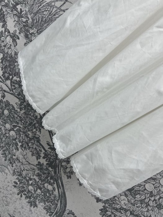 Плаття, Сукня фото 4