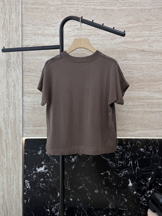 Футболка женская фото 2