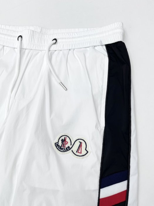 Shorts men's фото 4