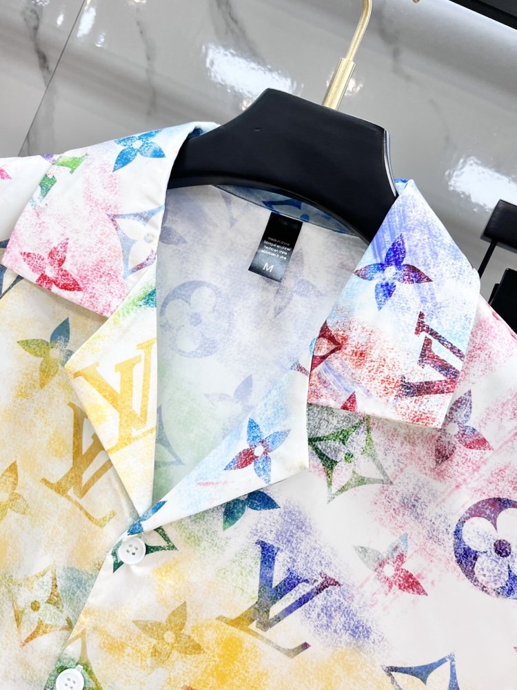 Costume male фото 3