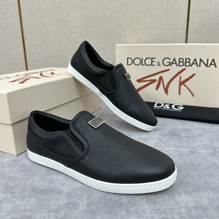 Лоферы men's фото 2