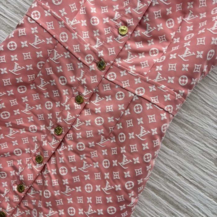 Плаття, Сукня фото 5